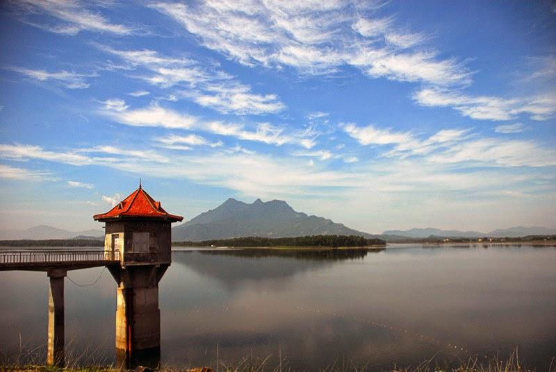 Lac Suoi Hai